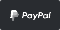 Paypal Accepted