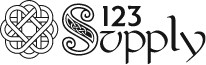 Bic Writing Supplies | School Supplies | 123 Supply